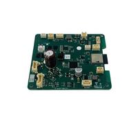 YCDDJJPCV Replacement Motherboard，Compatible For Roborock，For Dyad Pro Combo A10 Ultra A10 Ultrae Main Board Robot Vacuum Cleaner Spare Parts