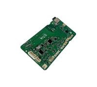 YCDDJJPCV Replacement Motherboard，Compatible For Roborock，For Dyad Pro Vacuum Cleaner Main Board Spare Parts CE Version