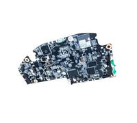YCDDJJPCV Replacement Motherboard，Compatible For Xiaomi Mi Robot，For 3C STYTJ02YM Main Board Robot Vacuum Cleaner Accessories