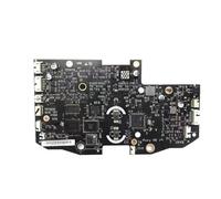 YCDDJJPCV Robot Sweeper Motherboard，Compatible For Roborock，For 1 Generation Vacuum Cleaner Main Board Spare Parts Accessory