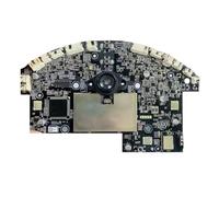 YCDDJJPCV Sweeper Robot Vacuum Cleaner Motherboard，Compatible For Xiaomi，For 1T STYTJ02ZHM Main Board Spare Parts Replacement