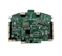 YCDDJJPCV Vacuum Cleaner Motherboard，Compatible For LIECTROUX，For C30B Robot Vacuum Cleaner Parts Main Board Accessories Replacement 7 Pin