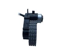 YCDDJJPCV Vacuum Cleaner Wheel Motors,Compatible For LIECTROUX V3S PRO,Compatible For URSUS TROTTER UT-iBOTPRO-B,Robot Vacuum Cleaner Parts(L)