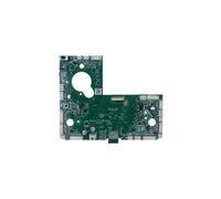YCDDJJPCV Vacuum Motherboard，Compatible For Ecovacs，For N8 DLN12-22 Robot Vacuum Cleaner Circuit Board Replacement Parts