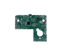YCDDJJPCV Vacuum Motherboard，Compatible For Ecovacs，For N8 DLN12-22 Vacuum Cleaner Accessories Main Board Spare Parts Replacement