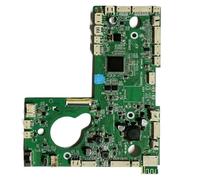 YCDDJJPCV Vacuum Motherboard，Compatible For Ecovacs Robot，For T9MAX DLX11-66 T9 Power T9 AIVI Vacuum Cleaner Main Board Accessories Replacement(T9 Power)