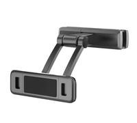 ycezw Adjustable Cell Holder for Mobile Phone Car Holder - Stretched Mobile Phone Support | Vehicles Must Be Wealthy, A Space-Saving Tablet For