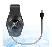 ycezw Aquarium Cooling Fan,Cooling Fan For Aquarium - Mountable Adjustable Speed Controller With Silent, Accessories For Freshwater, Salt Water, Shrimp And Plants