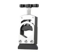 ycezw Bike Front Fork Stabilizer | Replacement Fork Support Stabilizer for Repair | Multi-purpose Shock Stabilizer Grip