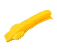 ycezw Chestnut Cutter Tool, Chestnut Opener - Chestnut Clip, Multifunctional Chestnut Cutter, Nut Cookie Tool | Lightweight Portable Breaker Tool