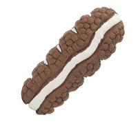 ycezw Dog Chew Toys - Funny Puppy Sound Toys - Cleaning Game, Training Accessories, Small Medium Breed Pet Supplies