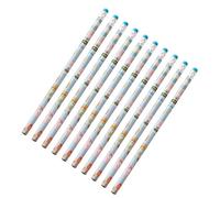 ycezw Pencils for School Cute Smooth Writing