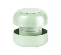 ycezw Pill Splitter for Precisely Splitting, Precision Pill Cutter for Small Pills - Pill Cutter with Precise Split Pill Splitter Without