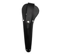 ycezw Pliers Holister, Belt Pliers Holder | Storage Rod Pouch Belt Holster,Trauma Scissors Holster, Garden Tool Case, Embroidery Scissor Sheath for Garden Pruning Pliers