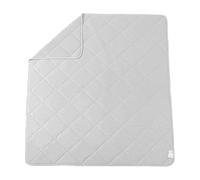 ycezw Refreshing Blankets for Hot Sleepers, Cooling Summer Cover | Cooling Blanket: Cooling Comforter for Sofa, Summer Cover for Cold Sleepers & Cold Sleepers