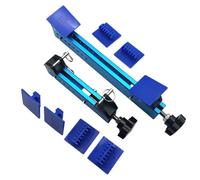 ycezw soft Material: This Dent Remover Tool For Car Is Made, Ensuring Durability. With A Lightweight Design, It Weighs Only 1.27kg, Making It Easy To Carry And Use. Its Sturdy Co