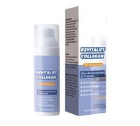 ycezw Sun Protection Lotion | 60ml Facial Skin Sunlight Blocking Lotion - Fast-Absorbing Cosmetics, Waterproof Solution for Commuting, Mountaineering, Hiking, Cycling