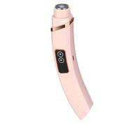 ycezw Women's Epilator for Bikini Area - Double Head Waterproof Epilator for Women | USB Rechargeable Portable for Sensitive Skin Delicate Areas Armpits Legs