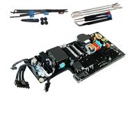 Ycheda Power Supply Board 185W Replacement for iMac 21.5 inch A1418, 2012-2017 Models