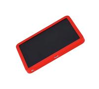 YCHUCH Anti Scratch Silicone Case For Trackpad 2 3 4 Shockproof Ergonomic Easy Cleaning Shock Absorbing Accessories Shockproof Cover