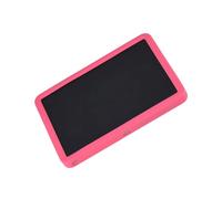 YCHUCH Anti Scratch Silicone Case For Trackpad 2 3 4 Shockproof Ergonomic Easy Cleaning Shock Absorbing Accessories Shockproof Cover