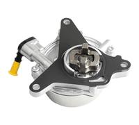 YCHUCH High Performances Corrosions Resistant Brake Vacuum Pumps Efficient Vehicle Maintenance 55270032 04892641AB 04892641AC Low Noise Brake Pumps