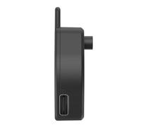 YCHUCH Magnetic Charging Converter Adapter for 6/7/8 Smartwatch Provide Stable Signals Transfer Enables Convenient Power Supply Stable Current Output Charging for Watches