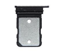 YCHUCH Portable Card Holder Tray Slot Socket Reader Container Connector Replacement Adapter For Pixel Phones Easy Installation Easy Installation Tray