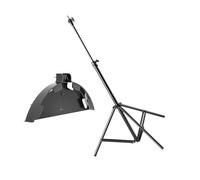 YCHUCH Professional Darts Dartboards Mounting Tray & Stand Dartboards Mount Bracket Set For Enhances Precisions In Darts Game