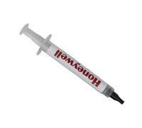 YCHUCH PTM7950SP Thermal Silicone Pastes Greases Graphics Card CPU Notebook Computer Phase Change Conduction Silicone Greases Computer Heat Dissipation