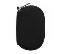 YCHUCH Shockproof Hard Travel Case For Protective Carrying Bag With Ergonomic Handle Scratch Resistant Mouse Cover