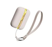 YCHUCH Transportable Heat Pack Attractive Separation Technology Thermoregulation Structure For Adventurers Rechargeable Detachable Hand Insulators