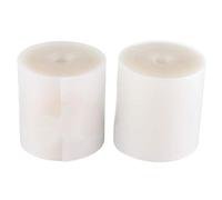 ycle Tire Liners,ycle Pressure Inner Tube Pad Mountain Bike Tire Liner Anti Puncture Pad replacement for Road Mountain Bike Inner Puncture Proof Tube Liner(27.5)