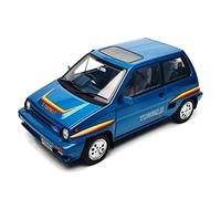 YCNXEB 1 18 For Honda CITY Full Open Simulation Alloy Car Model Adult Collection Gift Toy Commemorative Crafts Classic Car's Set