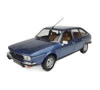 YCNXEB 1 18 For Retro Sedan Car Classic Car Alloy Diecast Model Scene Decoration Display Toy Gift Classic Car's Set