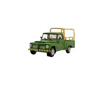 YCNXEB 1 43 For Ford F-75 1980 Classic Pickup Truck Alloy Diecast Car Model Adult Valentines Day Gift Classic Car's Set