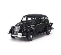 YCNXEB 1 43 For Toyota Aa 1936 Classic Car Alloy Diecast Car Model As An Office Decoration For Adults Classic Car's Set