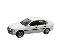 YCNXEB 1 43 For Turbo Classic Racing Car Simulation Metal Alloy Car Model As An Office Decoration Classic Car's Set