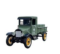 YCNXEB For Ford 1923 1 32 Alloy Pick Up Car Model Metal Simulation Classic Diecast Vehicles Toys Collection Classic Car's Set
