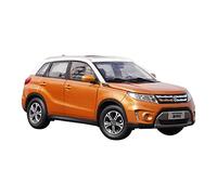 YCNXEB Model Car 1 18 For Changan Suzuki Vitara Simulation Alloy Car Model Adult Collection Souvenir Gift Classic Cars Collectible