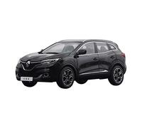 YCNXEB Model Car 1 18 For Renault Correga Off-road Simulation Alloy Car Model Adult Collection Gift Toy Commemorative Crafts Classic Cars Collectible