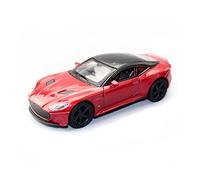 YCNXEB Model Car For Aston Martin 1 36 Supercar Collectible Simulation Alloy Car Model As Business Gift Classic Cars Collectible