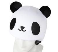 YConnect Helmet Cover - Helmet Cover, White and Opulent Garden, One Size