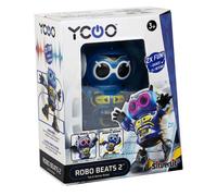 YCOO ROBO Beats II