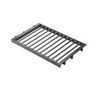 YCOVSFP Retractable Pull-Out Closet Rod - Hidden Drying Rack, Perfect for Drying Clothes Above the Washing Machine to Save Space(85-120cm)