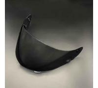 YCPHR Motorcycle Helmet Visor Replacement for HJC CL16 CL17 CLST CLSP CSR1 CSR2 CS15 TR1 FG15 HS11 FS15, Motorcycle Helmet Lens, Full Face Helmet Shield, Tinted Motorcycle Visor