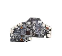 YCQMWLO Compatible For Xiaomi， Robot Vacuum-Mop 2 Pro MJST1 Main Board Motherboard Vacuum Cleaner Replacement Parts
