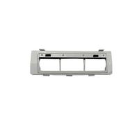 YCQMWLO Compatible For Xiaomi， X20 C101 C101US Sweeping Robot Accessories, Roller Brush Cover Plate, Main