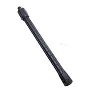 YCQMWLO Spray Lance Extension Rod，Compatible For-Karcher， PS20, K2 K3 K4 K5 K2345 Car Wash Machine Floor Brush Rod Accessory