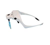 YCQYM Dental Loupes,Dental Surgicial Loupe Loupes,Head-Mounted Magnifier,with Light,It is Suitable for Electronic Clocks,Mobile Phone Repairs,Old People Reading Newspapers